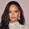 Rihanna es nombrada embajadora de Barbados