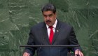 Venezuela en la ONU: ¿Bajo ataque?