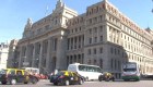 Jueces en Argentina reciben beneficios y no pagan impuestos