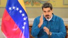 ¿El socialismo mató a la empresa privada en Venezuela?