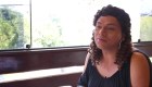 Mujer transgénero busca escaño en legislatura de Sao Paulo