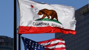 California estrena nuevas y polémicas leyes en 2019