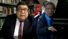 Alberto Fujimori podría morir si reingresa a prisión, según su abogado