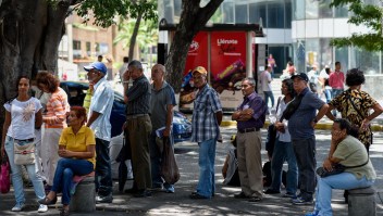 FMI: 10.000.000% es la inflación proyectada para Venezuela en 2019