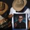 Monseñor Romero, su doctrina y su papel en la política de El Salvador