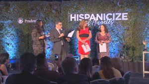 Lo más destacado de Hispanicize 2018