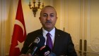 Turquía presiona Arabia Saudita tras investigación del periodista desaparecido