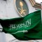 Arabia Saudita permite a autoridades turcas entrar a su consulado en Estambul