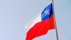 Chile: ¿qué está haciendo bien y por qué su economía se diferencia del resto de la región?