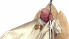 Día de San Juan Pablo II: datos curiosos