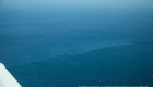 #PlanetaEnPeligro: Derrame de crudo en Golfo de México desde hace 14 años