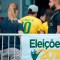 Elecciones Brasil: tres datos que necesitas saber