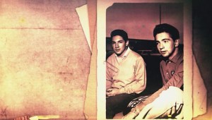 La trágica historia de los hermanos Rodríguez