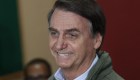 Brasil se va hacia la derecha: ¿qué representa la histórica victoria?