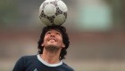 Diego Maradona cumple años: 5 motivos por los que el mundo del fútbol siempre lo recuerda