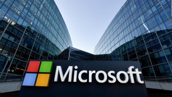#CifraDelDía: Microsoft es la empresa  más valiosa en el mercado