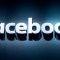 Facebook e Instagram remueven cuentas falsas