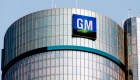 Trump lanza advertencia a General Motors