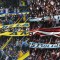 Copa Libertadores: ¿Habrá visitantes en los partidos?