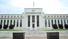 Estados Unidos: ¿dejarán de subir las tasas de interés en 2019?