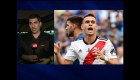Copa Libertadores: River y Boca ya piensan en la vuelta de la gran final