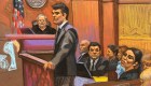 ¿Por qué el abogado de "El Chapo" acusó a Peña Nieto y Calderón?