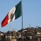 La situación del riesgo país de México genera incertidumbre: ¿culpa de AMLO?
