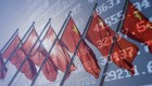 China: nueva data económica preocupa