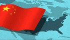 Osmín Martínez: Continúa la guerra comercial entre EE.UU. y China