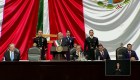 Montaner: ¿Que clase de país heredó Lopéz Obrador?