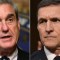 Mueller recomienda que Flynn no sea enviado a la cárcel