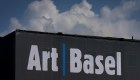 Art Basel, ¿qué exhibe este año?