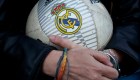 Real Madrid legendario: obtuvo su tercer Mundial de Clubes consecutivo