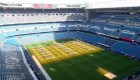 La expectativa de la final de la Copa Libertadores en España