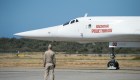 ¿Qué pasa si Rusia pone base militar en el Caribe?