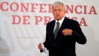 ¿Está en juego la confianza de López Obrador en el paquete económico?