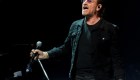 ¿Por qué Bono, cantante de U2, invirtió millones de dólares en Digital House?