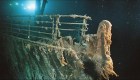 Hallazgo del Titanic: la verdad al fin sale a la luz