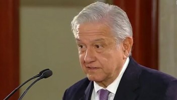 Desaparición del Seguro Popular en México, ¿buena idea?