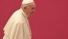 RankingCNN: cinco importantes momentos del Papa Francisco