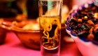 5 datos sobre el mezcal: de bebida corriente a destilado gourmet