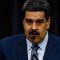 ¿Continuará Maduro en el poder?