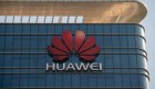 Académico estadounidense defiende a Huawei, ¿por interés?
