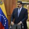 A la espera de la toma de posesión de Maduro