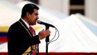 Paraguay rompe relaciones con Venezuela, ¿qué seguirá?