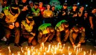 Los principales atentados en Colombia en los últimos 10 años