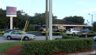 Al menos 5 muertos tras asalto en un banco en Sebring, Florida