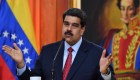 #FraseDirecta: Maduro envío mensaje a la Casa Blanca
