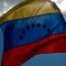Cuál es el papel de México con Venezuela