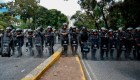 ¿Quién se beneficiaría de una guerra civil en Venezuela?